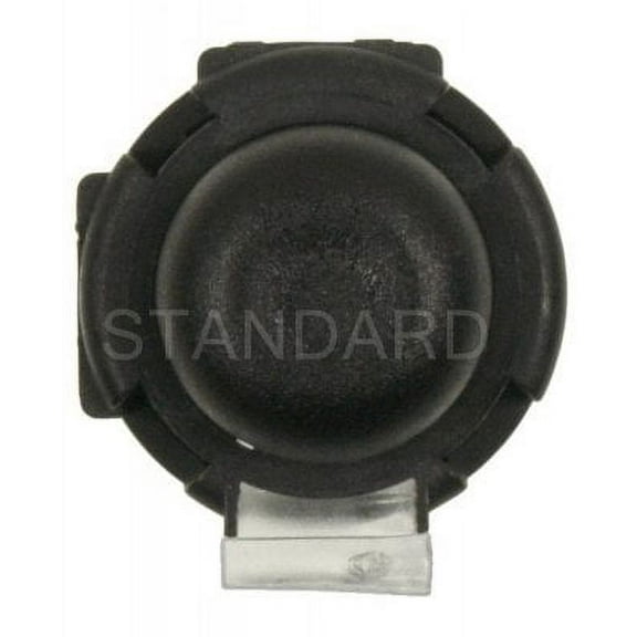 Standard Motor Products DS-3126 Overdrive Kick-Down Switch