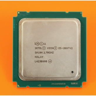 Intel, i3-14100F Desktop Processor, 4 Cores, 8 Threads, 4.70 GHz