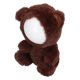 thumbnail image 4 of Lámpara De Noche, Luz De Noche LED Atenuación Continua Para Dormitorio Para Niñas Para Niños Para Niños Para Habitación De Bebé Para Navidad Para El Hogar Para Cumpleaños ANGGREK Otros, 4 of 8