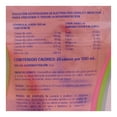thumbnail image 4 of Suero Electrolit Rehidratante Sabor Fresa Kiwi 355 ml, 4 of 4