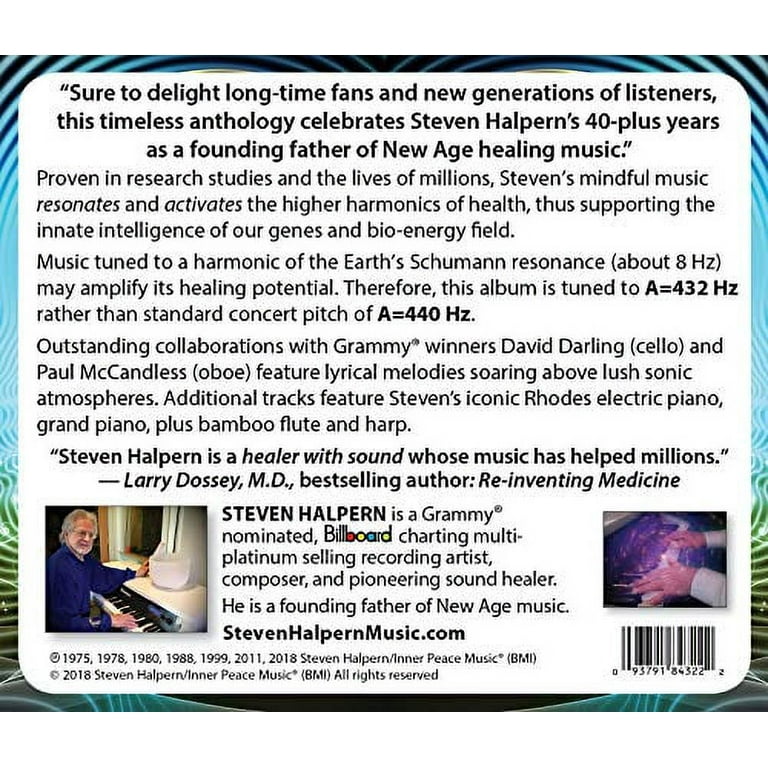 洋書 HEALING INTENTION AND ENERGY MEDICINE Healing, Intention and Energy Medicine: Science, Research