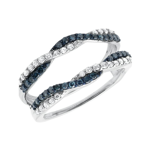 Engagement Ring Protector