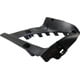 thumbnail image 3 of Bumper Bracket Front Passenger Side For 2016-2018 Chevrolet Camaro, 3 of 8