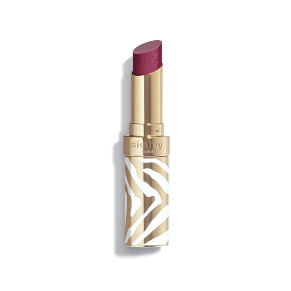 Recambio de Lápiz labial Sisley Phyto-Rouge Shine 22 frambuesa transparente 3 ml