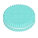thumbnail image 2 of Deslizador De Empuje Magnético, Alivio De La Ansiedad Agradable Sensorial Calm Mind Fingertip Slider Toy Para El Hogar ANGGREK Menta verde, 2 of 8