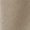 Brown, variant on Lmnyox Women's High Waist Short Pants Elastic Waist Drawstring Shorts with Pocket Summer Knee Length Shorts