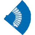thumbnail image 1 of Bandas de ejercicio Perform Better XL Mini Band 10 piezas resistencia alta, 1 of 2