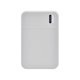 thumbnail image 4 of Paquete 55 piezas Power bank doble entrada blanco 6.3 x 9.9, 4 of 5
