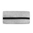 thumbnail image 2 of Mechanical Keyboard Bag ,Dust- Storage Case ,Keyboard Protectors 14.17x6.69x1.97inch, 2 of 8
