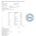 thumbnail image 4 of Crema de urea Ultrove 42% con 2% de ácido salicílico para piel seca, 200 ml, 4 of 8