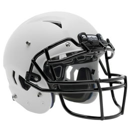 schutt AirXP PRO VTD XLサイズ アメフト ヘルメット schutt AirXP PRO VTD XLサイズ アメフト ヘルメット Schutt