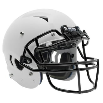 Schutt Adult Air Xp Pro Vtd II (No Mask) All Colors & Sizes