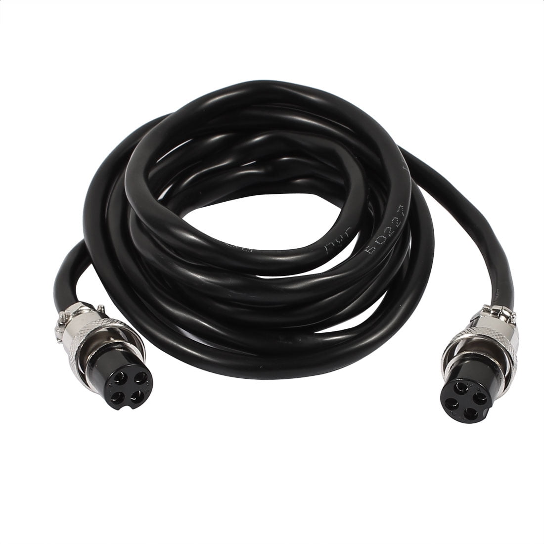 clear day cables review clear day cables review