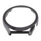 thumbnail image 3 of Funda protectora para reloj funda protectora para reloj de moda caja fuerte profesional de vidrio templado para hombres y mujeres para la vida diaria, 3 of 7