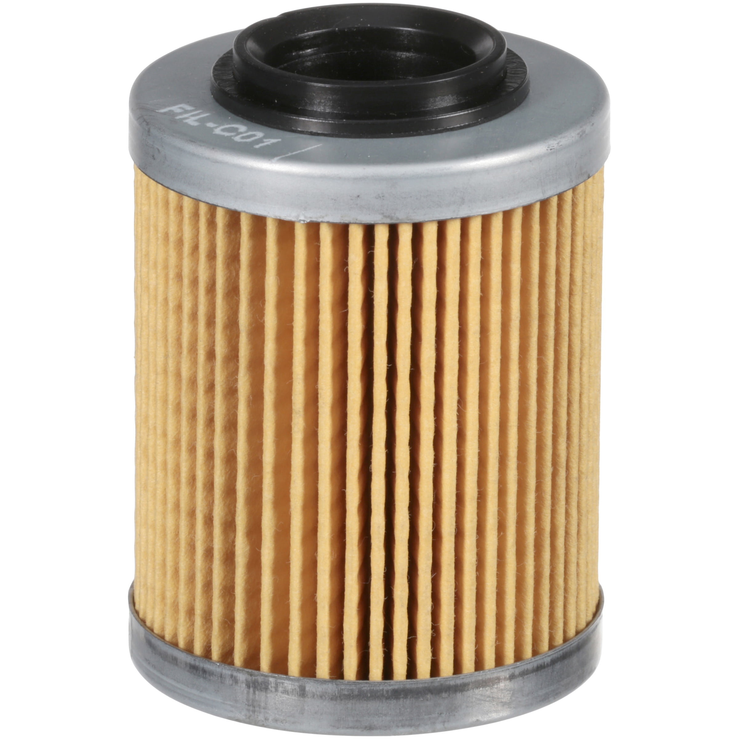 ATVTek Powersport Pro Premium Oil Filter