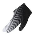 thumbnail image 2 of Universal Billiards Glove Elastic Accurate Sensitive Controlling Anti Slip 3 Fingers Pool Cue Gloves, 2 of 10