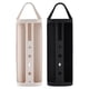 thumbnail image 5 of Cubierta protectora de silicona premium para Sonos Roam 2, 5 of 10