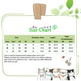 thumbnail image 6 of Product Name, 6 of 8
