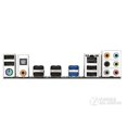 thumbnail image 2 of Placa madre GIGABYTE GA-870A-USB3 Socket AM3+/AM3 DDR3 ATX, 2 of 2