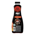 thumbnail image 3 of Limpiador líquido Pinol Fragancias finas dulce amanecer 1.6 l, 3 of 4