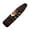 Christmas, variant on HELLHERO Skull Ironing Board Pad Covers Non Stick Replaceable 15 x 54 inch Easy Placement Hook and Loop Fasteners Easy Adjustment and Installation