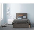thumbnail image 1 of Flora 3 Piece Bedroom Set, 1 of 4