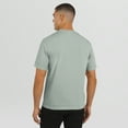 thumbnail image 5 of Men's J. Palmer  Green Green Bay Packers Play Action Tri-Blend Performance T-Shirt, 5 of 6