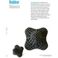 thumbnail image 5 of Printing Architecture : Innovative Recipes for 3D Printing (Paperback), 5 of 8