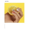 thumbnail image 3 of Dashing Diva Gloss Ultra Shine Nail Art Gel Palette, GS202 LEAF IT BE, 3 of 4