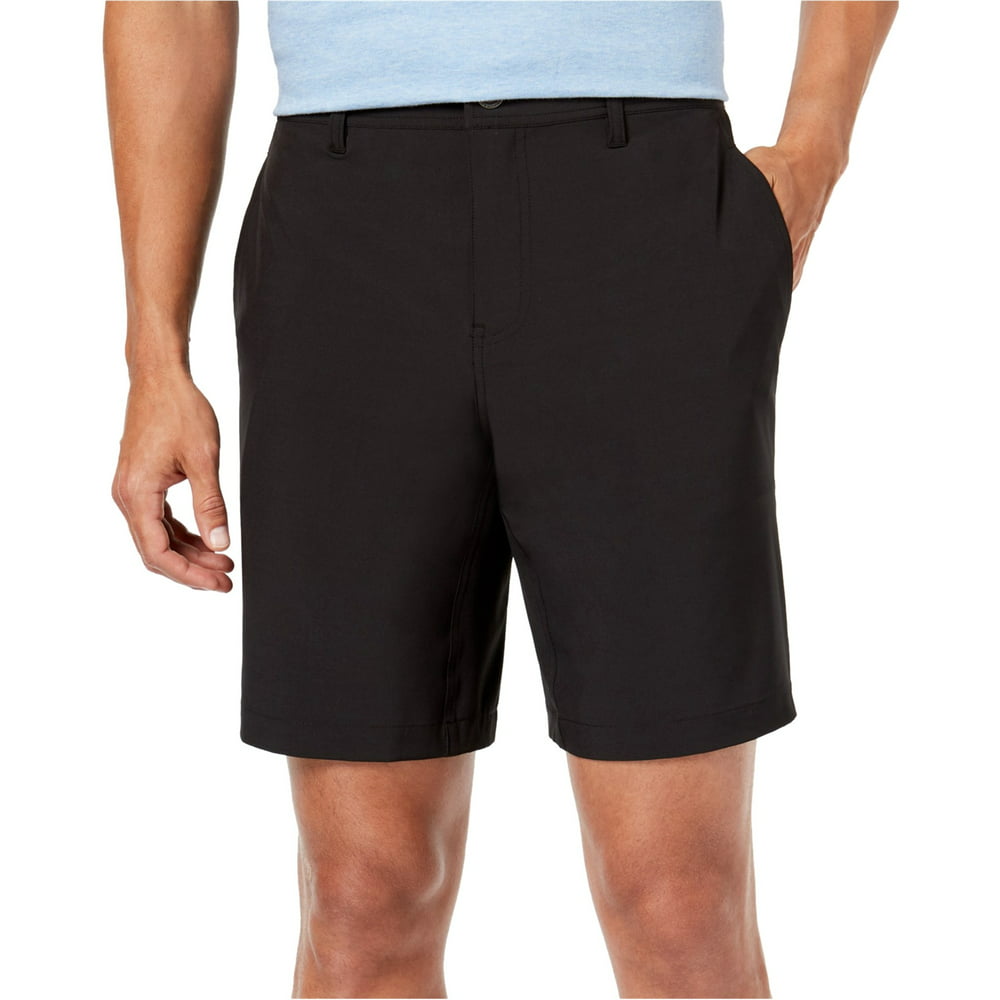 32 Degrees - 32 Degrees Mens Stretch Casual Walking Shorts - Walmart ...