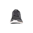 thumbnail image 3 of Vionic Miles Sneaker (Women's), 3 of 13