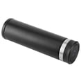thumbnail image 2 of Taza de vacío inteligente con sensor de temperatura y pantalla táctil (negro, 480 ml), 2 of 14