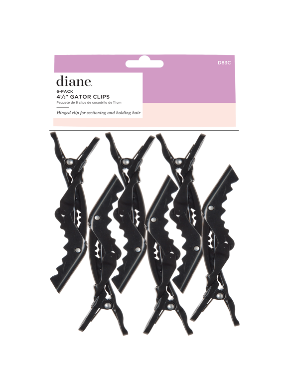 Hair Sectioning Clips