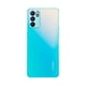 thumbnail image 3 of Smartphone Oppo Reno6 G5 128GB Azul 8GB RAM, 3 of 3