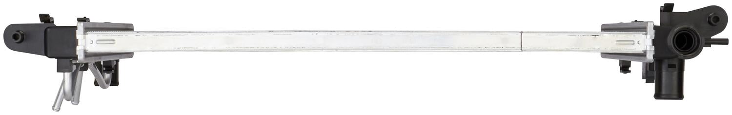 Spectra Premium CU13520 Automotive Radiator