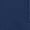Dark Blue, variant on Girls Quarter Zip Pullover Sweatshirt Crew Neck Half Zip Sweatshirt Loose Long Sleeve Casual Cropped Hoodie Tops For Kids Girls Half Zip Pullover Sweatshirt Fall 4-14 Years