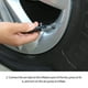 thumbnail image 3 of Bomba De Aire Portátil Para Coche De 12 V, Compresor De Aire De Neumáticos De Inflado Rápido, Inflador De Neumáticos Compacto De 150 Pis, Accesorio De Bomba De Aire Para Inflar Automóviles Multiusos Monstrate VI007200-00, 3 of 6