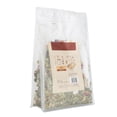 thumbnail image 3 of Dried Flowers Plants, Dried Flowers Plants Padding Padding For Hamster Nests Fake Dried Flowers  For Study For Kitchen For Office Decoration 100g, 3 of 8