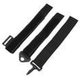 thumbnail image 4 of Strong Durable  Foot Movement Strap, Wear Resistant 3Pcs 75g  Swing Trainer, For  Movements  Lovers Outdoor Use Male Or Female Exercise, 4 of 8