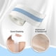 thumbnail image 3 of Clear Tapes Strapless Bra para Sin Espalda, 3 of 9