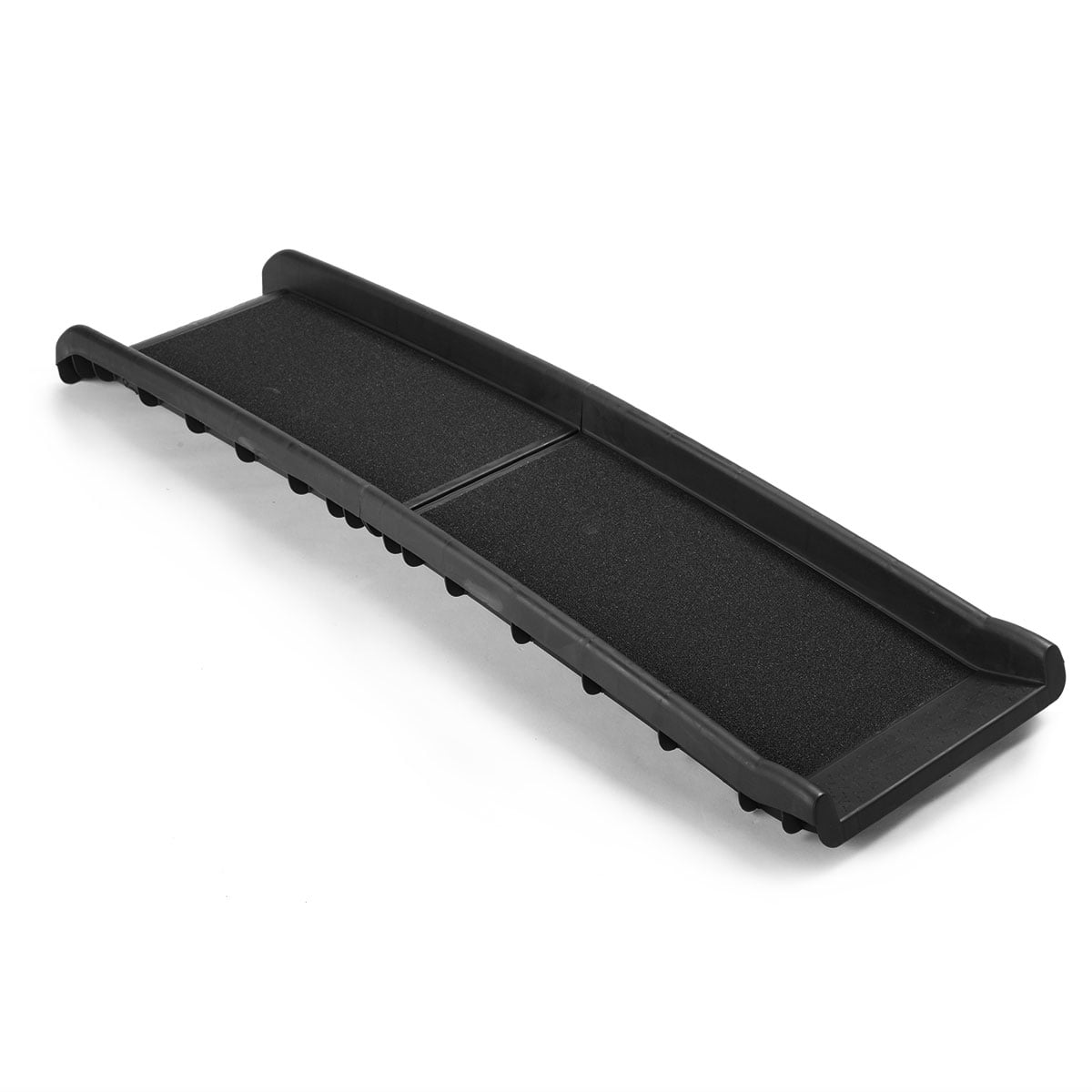 Veryke Folding Dog Ramp Veryke Folding Dog Ramp