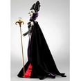 thumbnail image 4 of Disney Designer Collection Maleficent Doll, 4 of 5