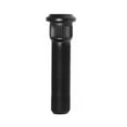thumbnail image 2 of Stud Replaces OEM: E-8981 (5 Pack), 2 of 4