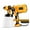 DKSG55K1, variant on Paint Sprayer Electric Spray Gun High Pressure Airbrush With 3 Nozzle High Atomizing Spray Paint Tool ,Versatile applications
