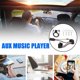 thumbnail image 4 of Car Audio Bluetooth Cable Adapter for Ford Fiesta Focus Mondeo Kuga Sony 6000CD Radio Musik Stream, 4 of 5