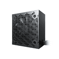 thumbnail image 4 of Montech BETA 2 750W Power Supply, ATX 3.1 Ready, 80+ Bronze Certified, DC-to-DC Stability, Industrial Japanese Main Capacitor, Full Protection Suite, 4 of 9