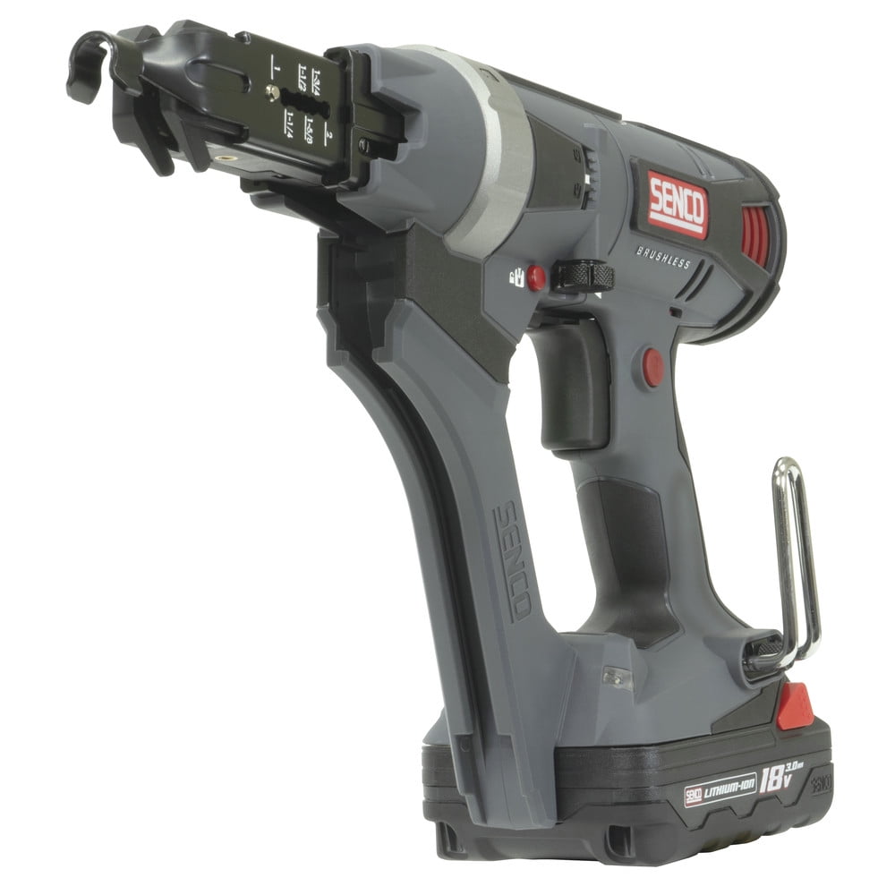 Image of Black & Decker 2054-220 cordless drill/driver