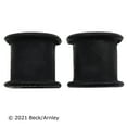 thumbnail image 2 of BeckArnley 101-5916 Stabilizer Bushing Set, 2 of 4