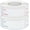 Red & Blue Freezer Labels, variant on 500 Pcs 1.5 Inch Use First Stickers Food Service Roll, Quivanta Orange FIFO Label for Restaurant Inventory Control Management, Permanent Super Adhesive Food Circle Dot Labels, Trilingual Product