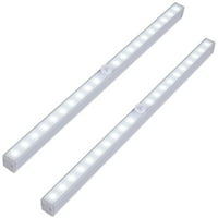 Under Cabinet Lighting Walmart Com